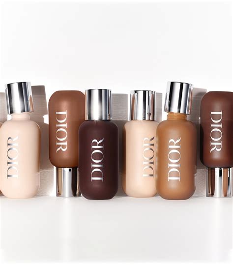 dior backstage foundation oz|dior backstage foundation shades.